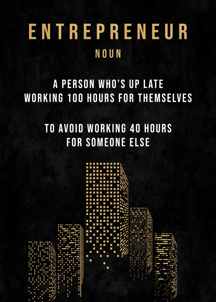 611407554-17