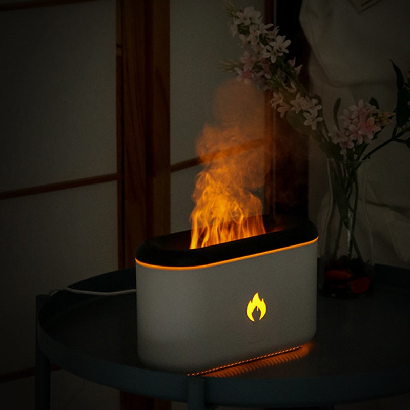 diffuser black